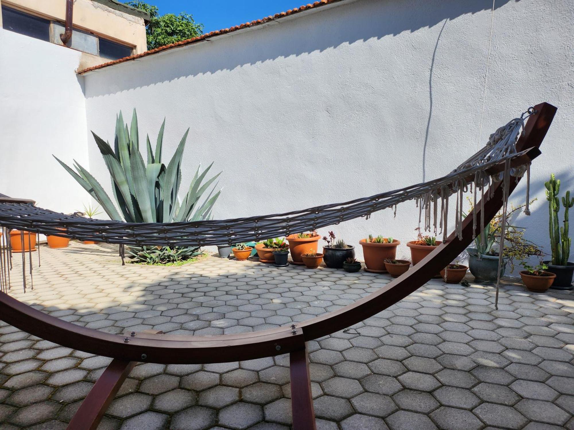 Mystic Guest House Famagusta Фамагуста Екстер'єр фото